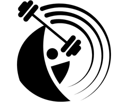 Artikelen voor gewichtheffen